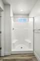 1130 Cedar Knolls - Photo 31