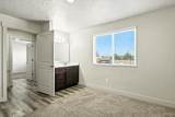 1130 Cedar Knolls - Photo 34