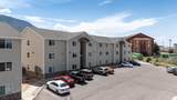 1130 Cedar Knolls - Photo 4