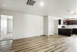 1130 Cedar Knolls - Photo 15
