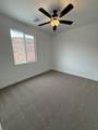4117 El Capitan Way - Photo 15