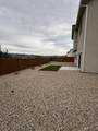 4117 El Capitan Way - Photo 16