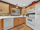797 Aspen Meadow Dr - Photo 14
