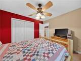 797 Aspen Meadow Dr - Photo 20