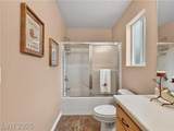 797 Aspen Meadow Dr - Photo 21