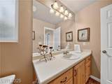 797 Aspen Meadow Dr - Photo 22