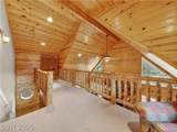 797 Aspen Meadow Dr - Photo 23