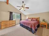 797 Aspen Meadow Dr - Photo 25