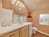 797 Aspen Meadow Dr - Photo 27