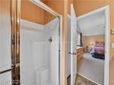 797 Aspen Meadow Dr - Photo 28