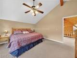 797 Aspen Meadow Dr - Photo 30