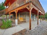 797 Aspen Meadow Dr - Photo 40