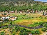 797 Aspen Meadow Dr - Photo 55
