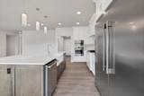 2579 Wilson Dr - Photo 10
