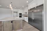 2579 Wilson Dr - Photo 11