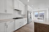 2579 Wilson Dr - Photo 12