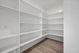 2579 Wilson Dr - Photo 13
