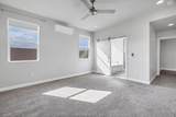 2579 Wilson Dr - Photo 16