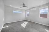2579 Wilson Dr - Photo 17