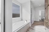 2579 Wilson Dr - Photo 18