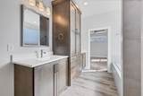 2579 Wilson Dr - Photo 19