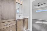 2579 Wilson Dr - Photo 20
