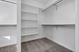 2579 Wilson Dr - Photo 23