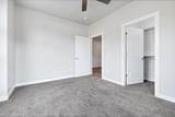 2579 Wilson Dr - Photo 24