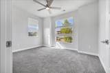 2579 Wilson Dr - Photo 25