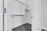2579 Wilson Dr - Photo 26
