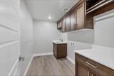 2579 Wilson Dr - Photo 28
