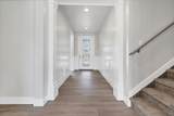 2579 Wilson Dr - Photo 30
