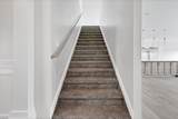 2579 Wilson Dr - Photo 31