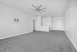 2579 Wilson Dr - Photo 34