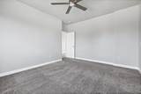2579 Wilson Dr - Photo 36