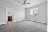 2579 Wilson Dr - Photo 37