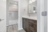 2579 Wilson Dr - Photo 38