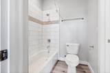 2579 Wilson Dr - Photo 39
