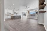 2579 Wilson Dr - Photo 4