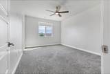 2579 Wilson Dr - Photo 45