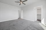 2579 Wilson Dr - Photo 46