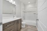 2579 Wilson Dr - Photo 49