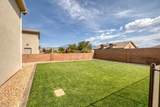 2579 Wilson Dr - Photo 53