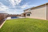 2579 Wilson Dr - Photo 54