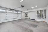2579 Wilson Dr - Photo 55