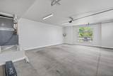 2579 Wilson Dr - Photo 56