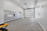 2579 Wilson Dr - Photo 57