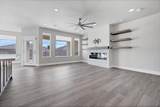 2579 Wilson Dr - Photo 6