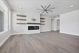 2579 Wilson Dr - Photo 7