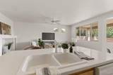 3414 Willow Springs Dr - Photo 16